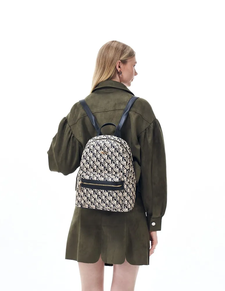 H&co mochilas online