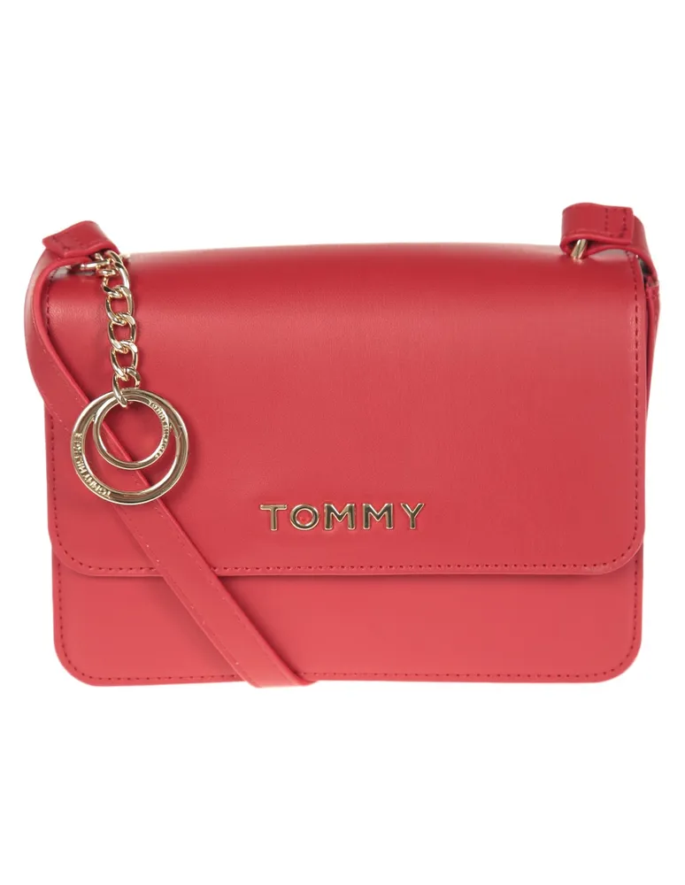 Bolsas tommy hilfiger online en liverpool