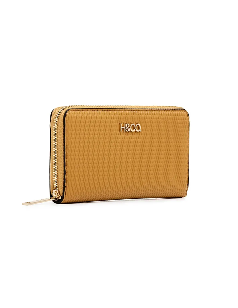 H&co carteras 2024 precio