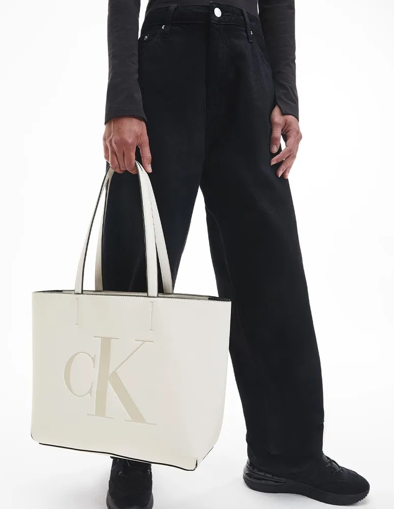 Calvin klein bolsas liverpool hot sale