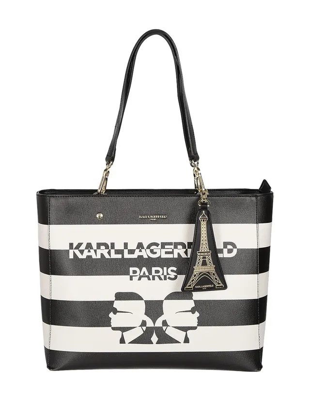 Bolsas karl best sale lagerfeld liverpool