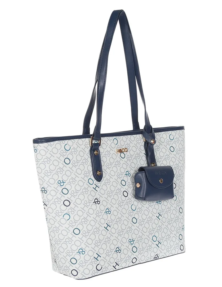 Bolsas discount h&co precio