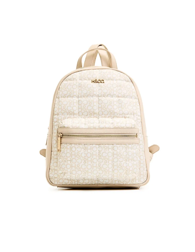 Mochila h&co liverpool new arrivals