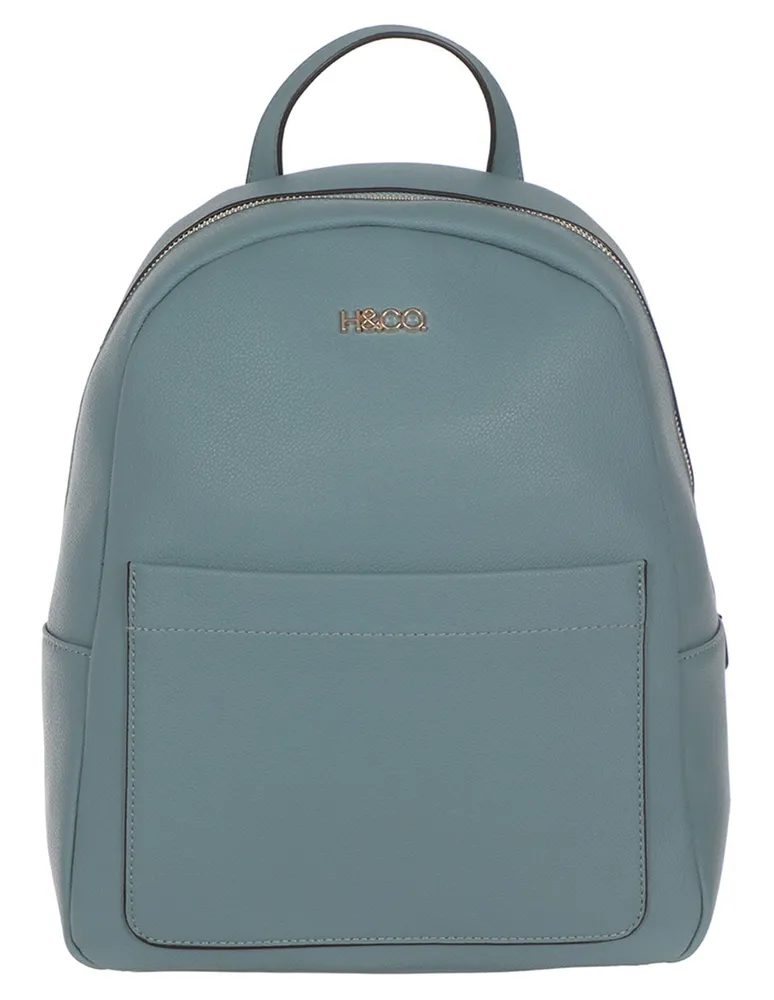 H&co mochilas 2025