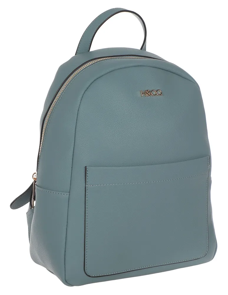 Mochila h&co online liverpool