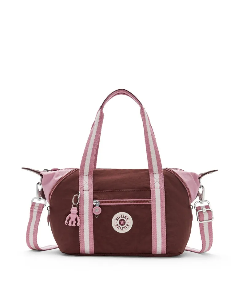 Bolsas kipling en discount liverpool