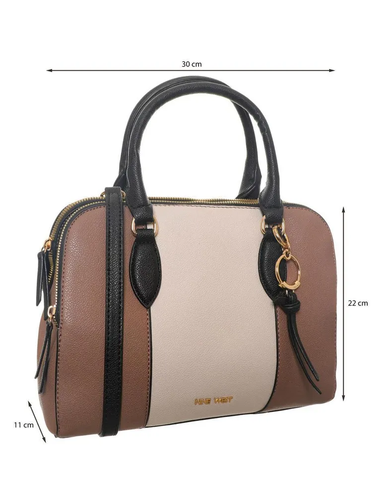 Nine west bolsas discount liverpool