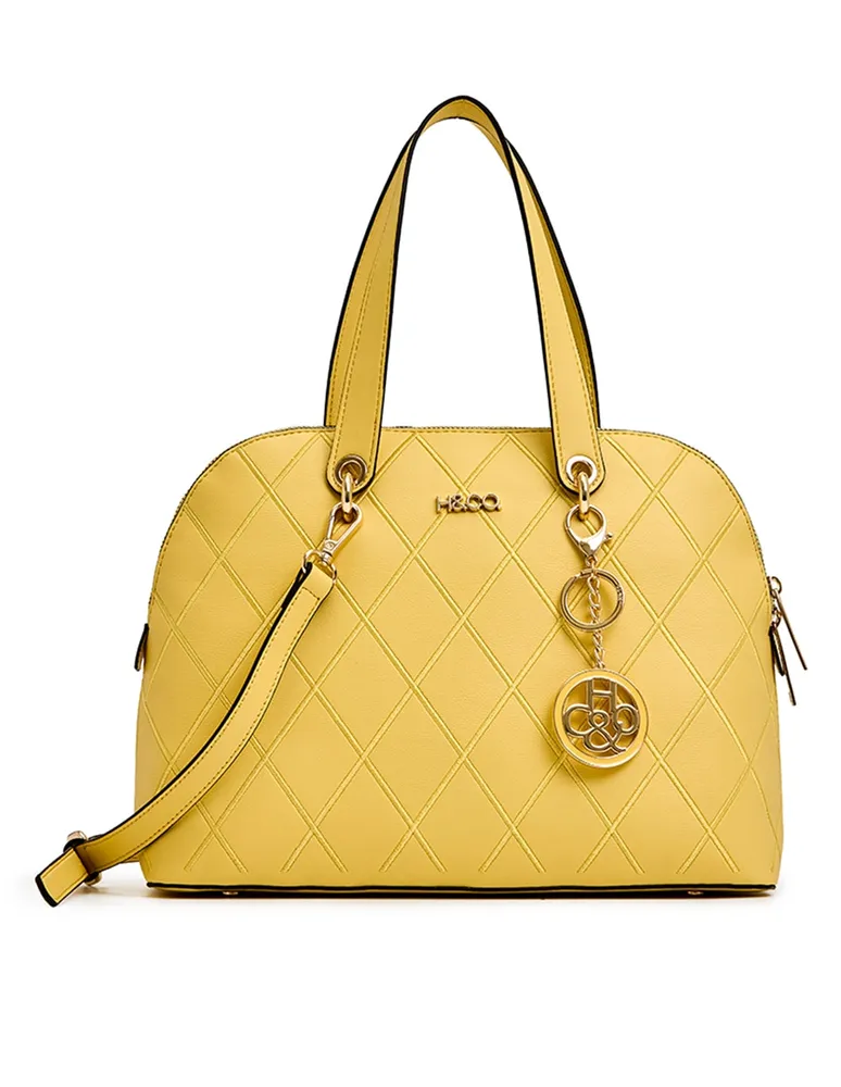 Precio de bolsas outlet h&co