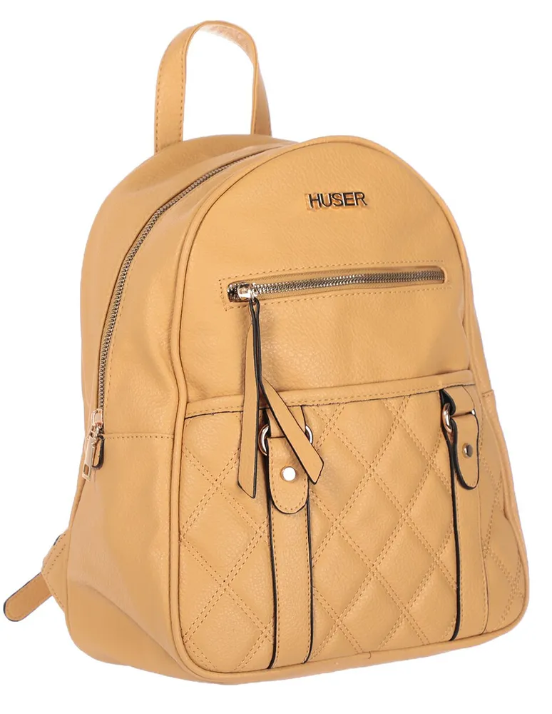 Mochilas guess mujer discount liverpool