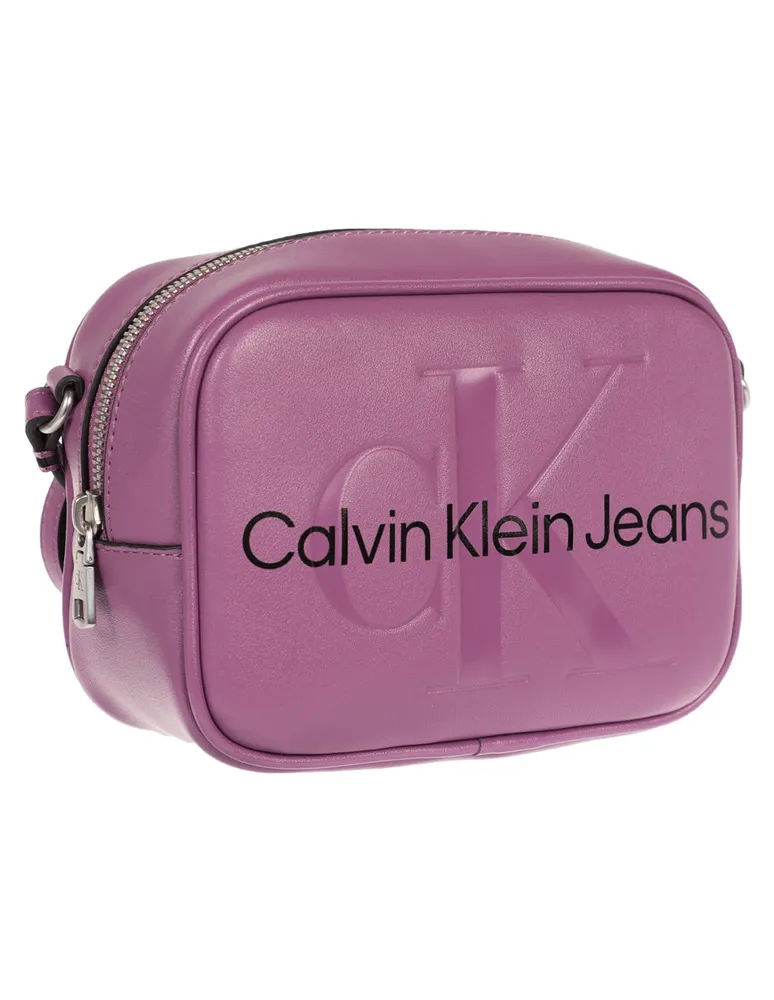 Cartera calvin discount klein mujer liverpool