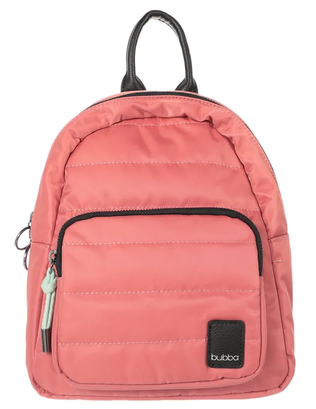 BUBBA Bolsa backpack Bubba Ottawa para mujer Paseo Interlomas Mall