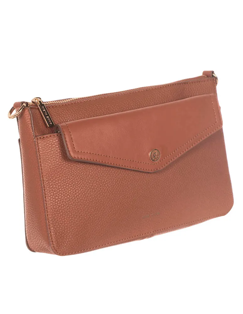 Anne klein bolsas online precios