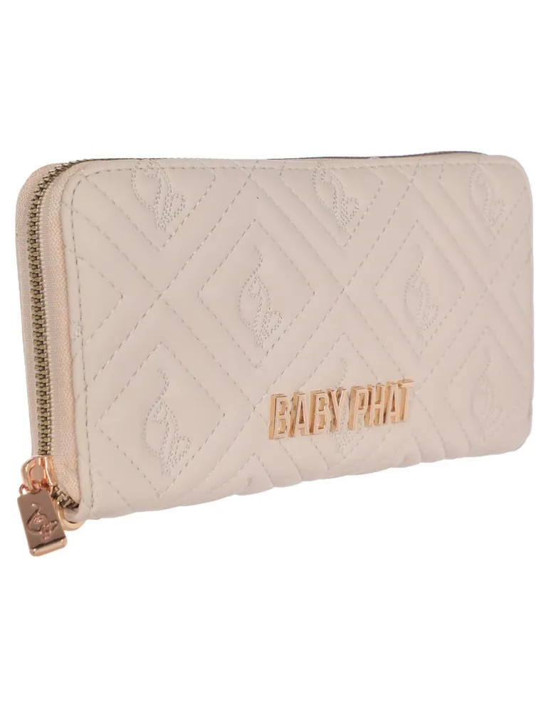 Cartera discount baby phat