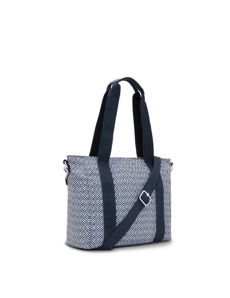 KIPLING Bolsa tote Kipling Classics Basic Prt para mujer Paseo