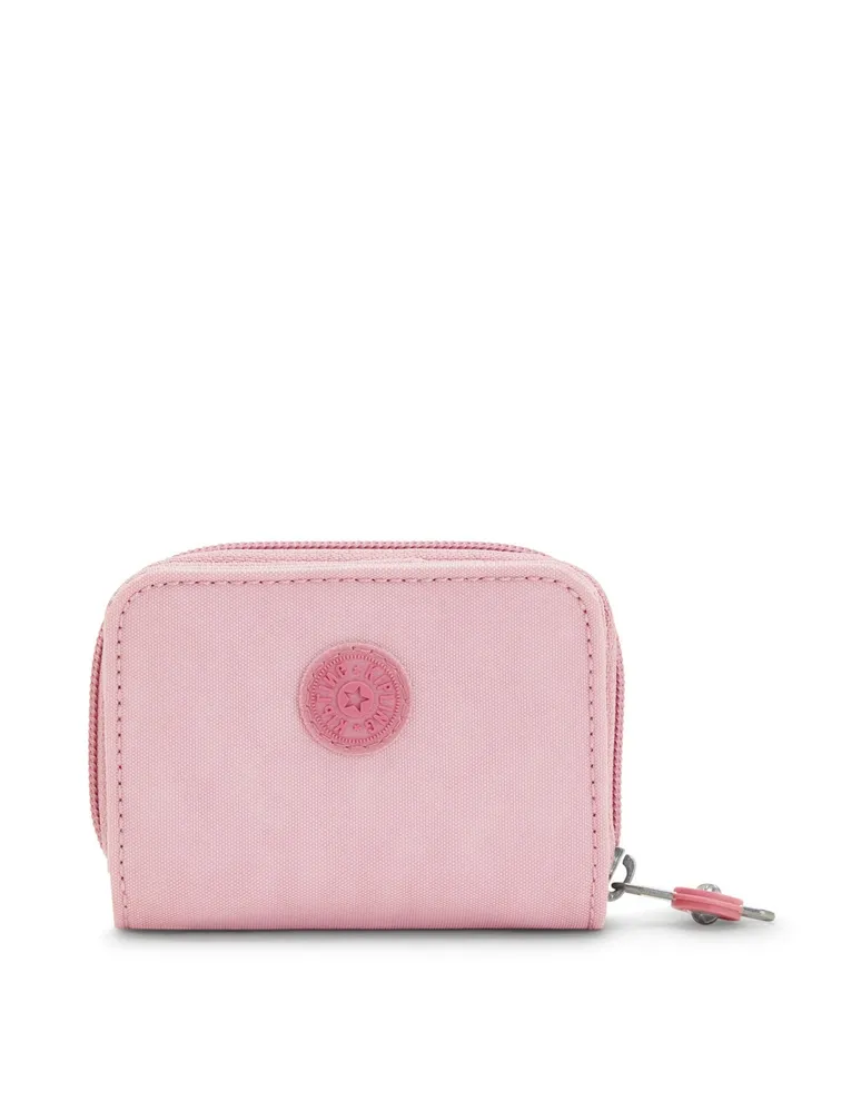 KIPLING Cartera Kipling Classics Basic para mujer Paseo