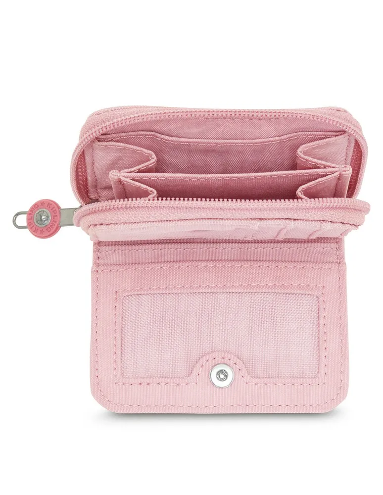 KIPLING Cartera Kipling Classics Basic para mujer Paseo