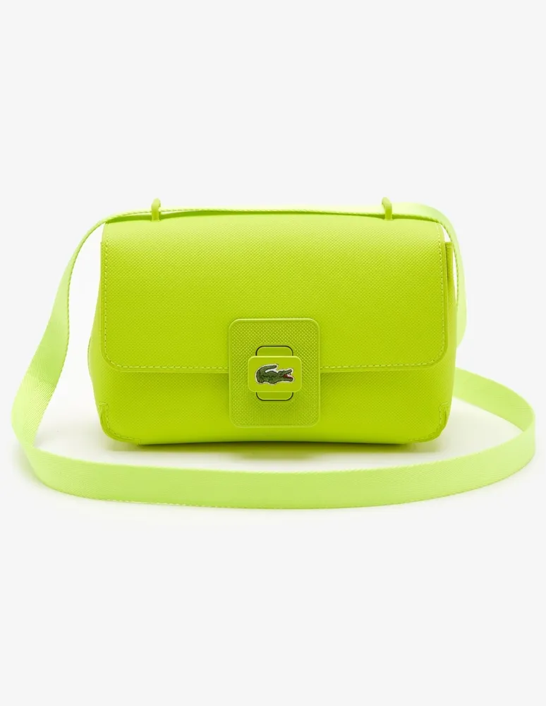 Bolsa discount lacoste liverpool