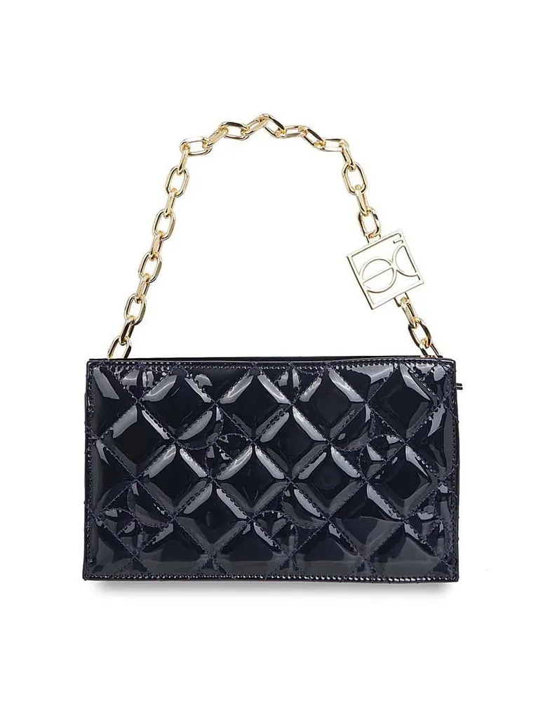 Bolsas discount chanel liverpool