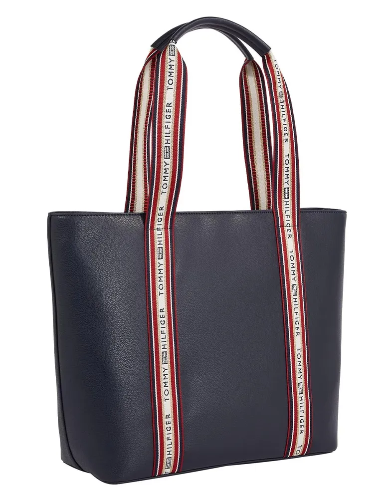 Liverpool bolsas 2024 tommy hilfiger