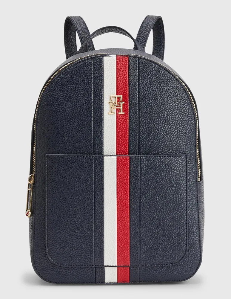 Mochilas tommy best sale hilfiger mujer liverpool