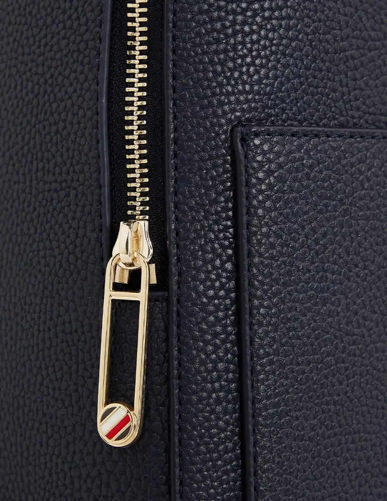 Mochilas tommy hilfiger mujer liverpool hot sale