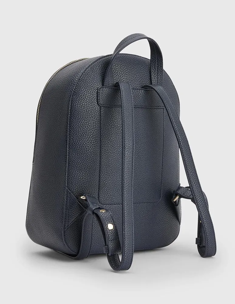 Mochilas tommy hilfiger online liverpool