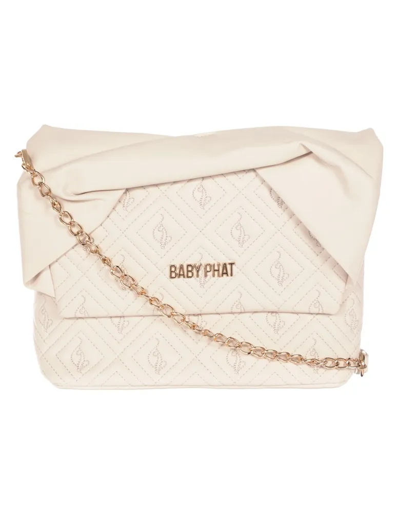 Bolsa baby online phat