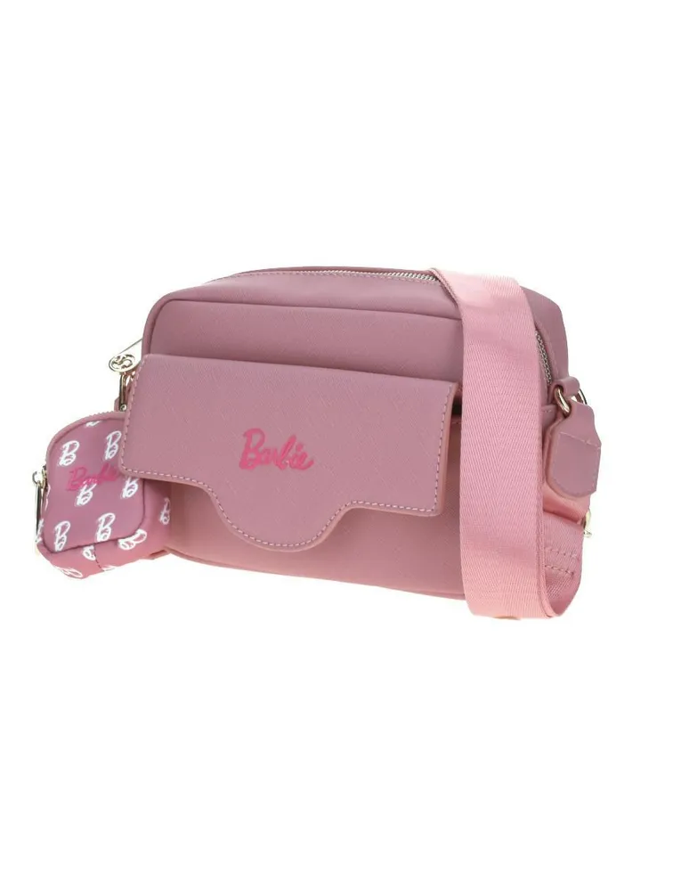 Bolsas barbie liverpool hot sale