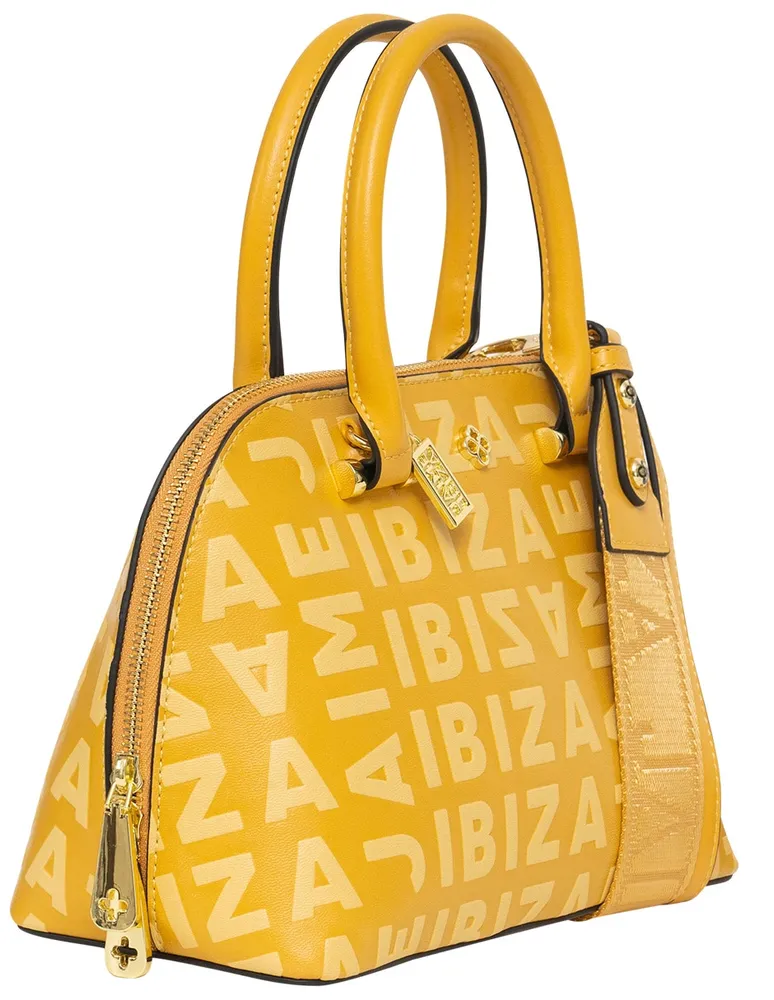 Bolsas louis vuitton discount liverpool