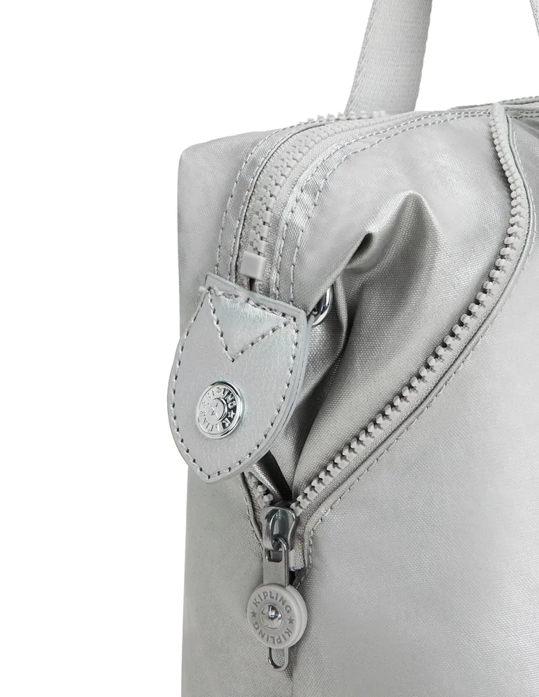 Bolsa discount kipling liverpool