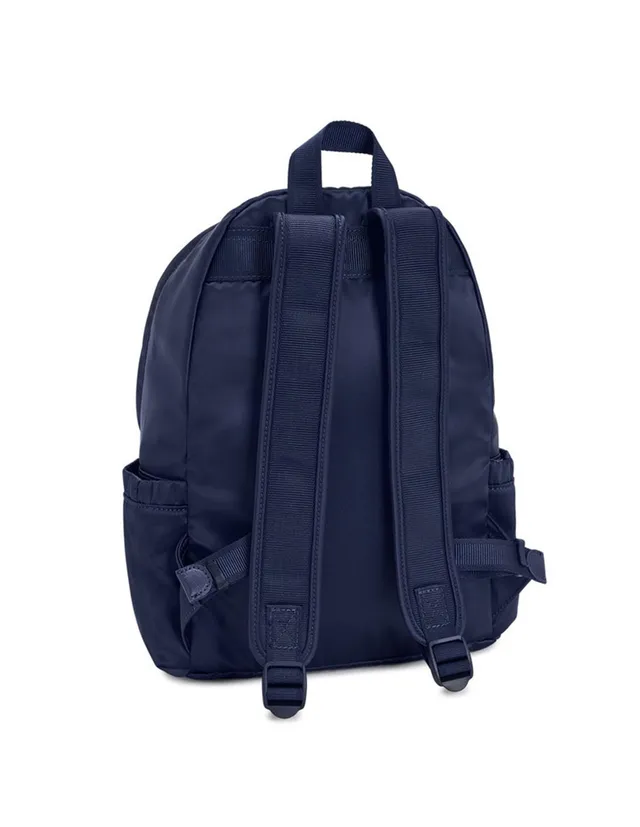 Mochilas cheap kipling liverpool