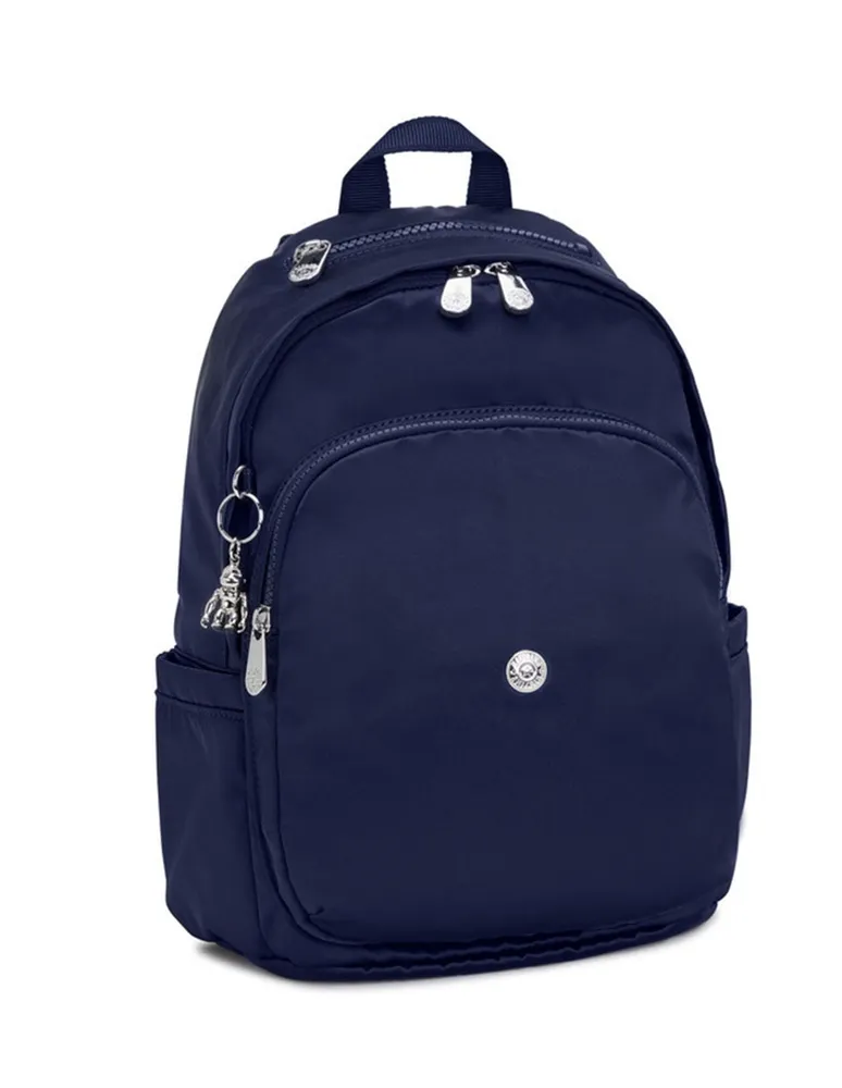 Mochilas cheap kipling liverpool