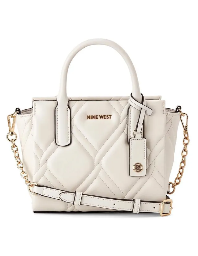 Bolsos nine west discount el corte ingles