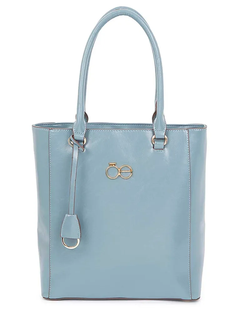 Bolsa discount tote cloe