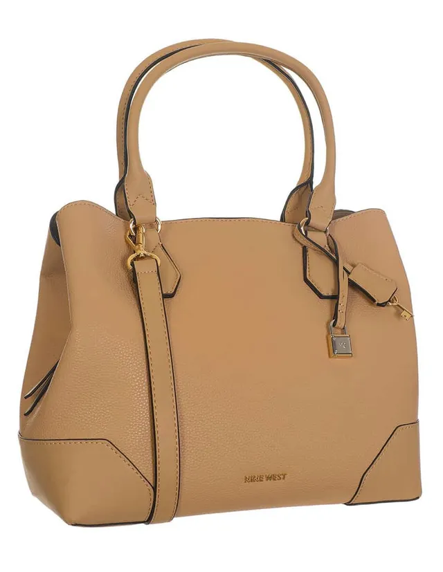 Nine west bolsas discount liverpool