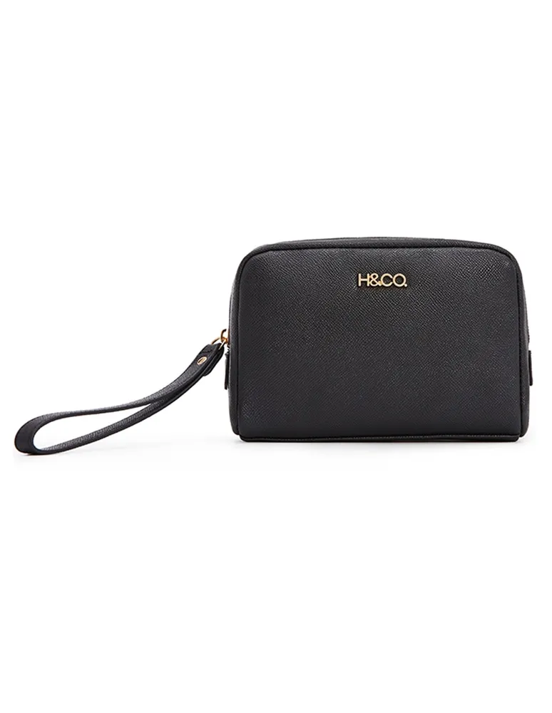 H&co best sale carteras precio