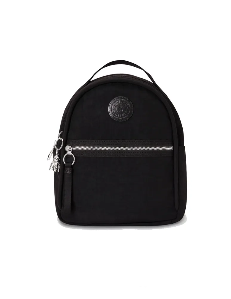 Mochilas best sale kipling liverpool