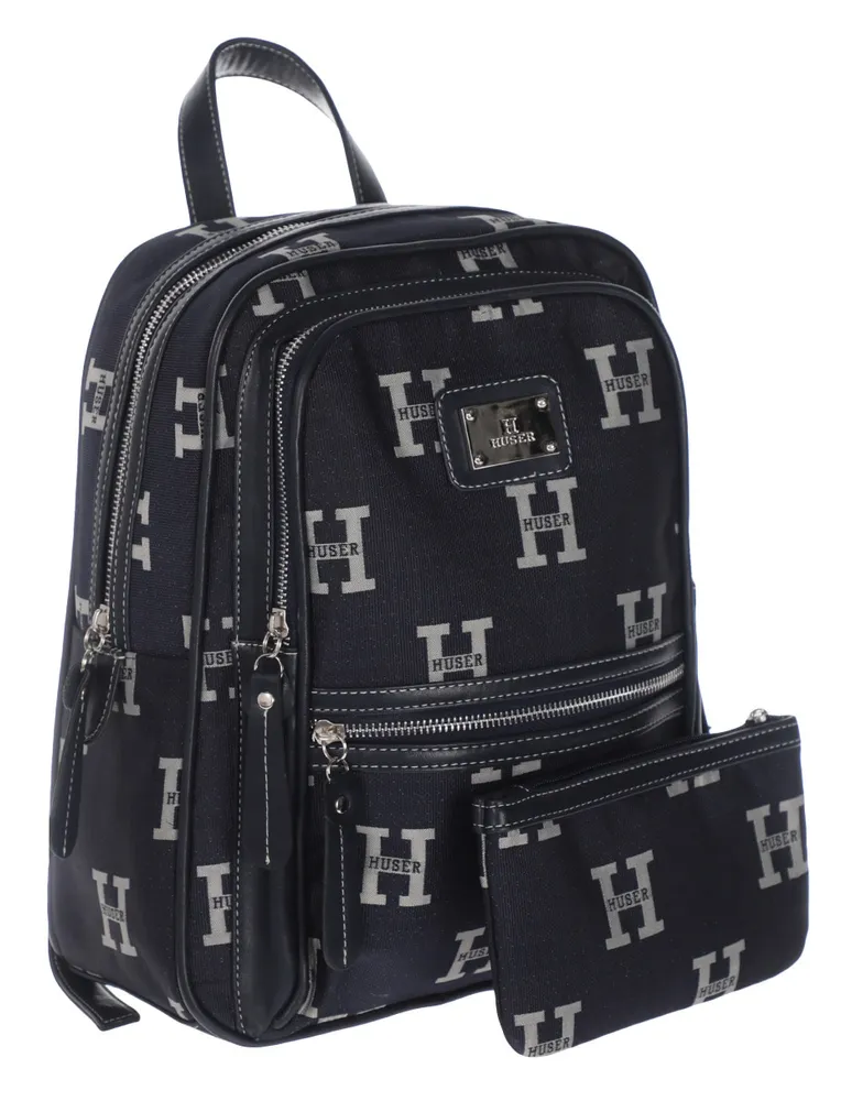 Huser mochila discount