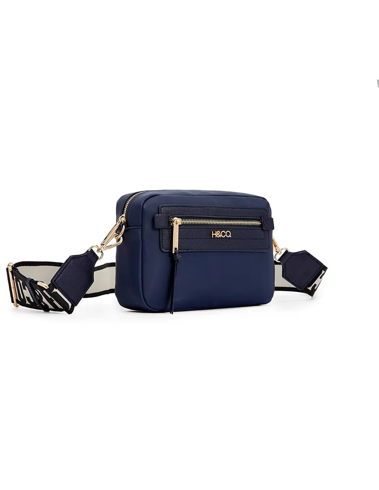 Bolsos h&co online liverpool