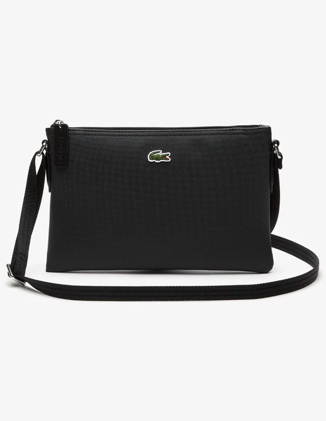 LACOSTE Bolsa crossbody Lacoste L.12.12 Concept para mujer Paseo