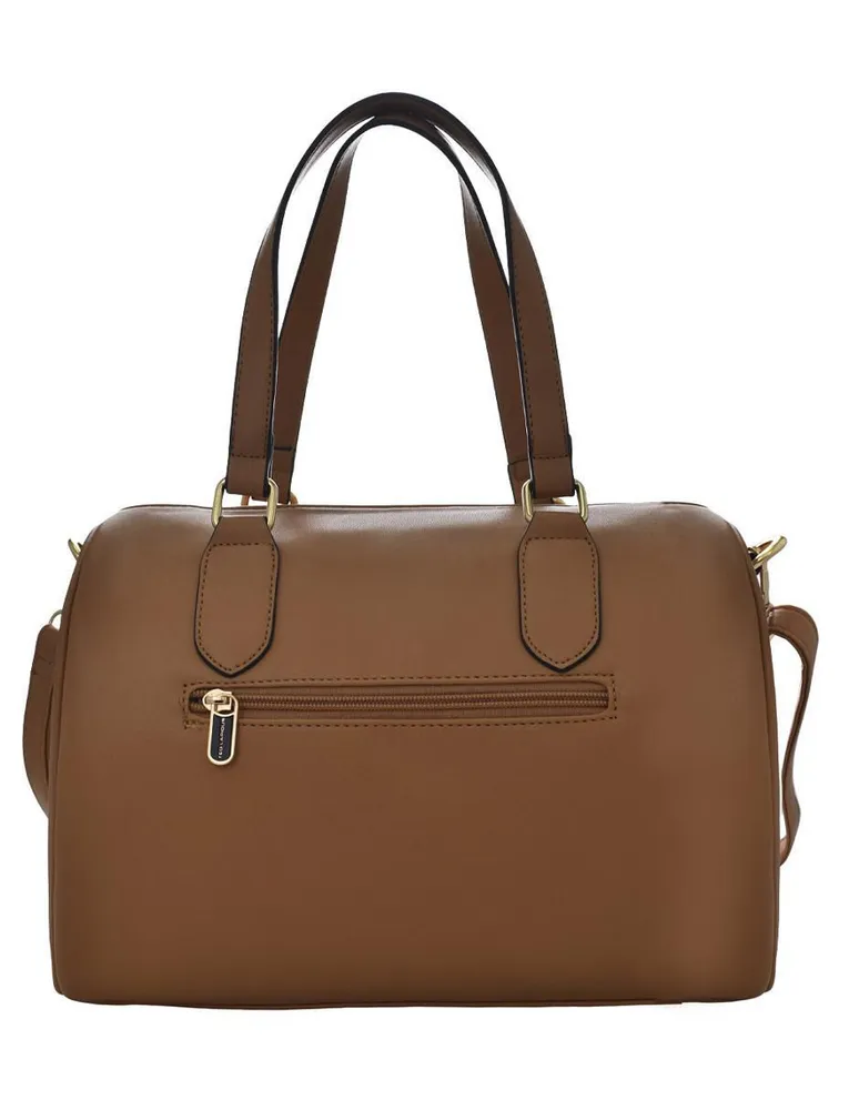 Bolsas ted lapidus liverpool new arrivals