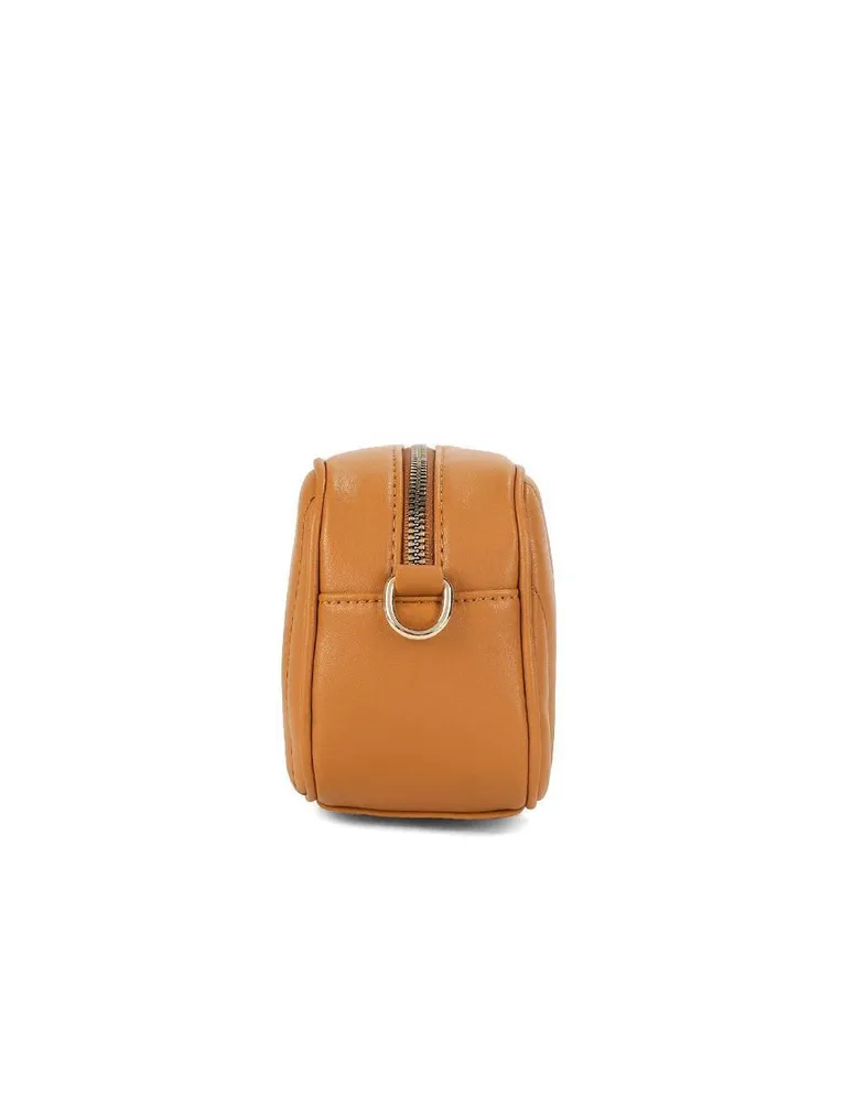 Bolso perry best sale ellis dama