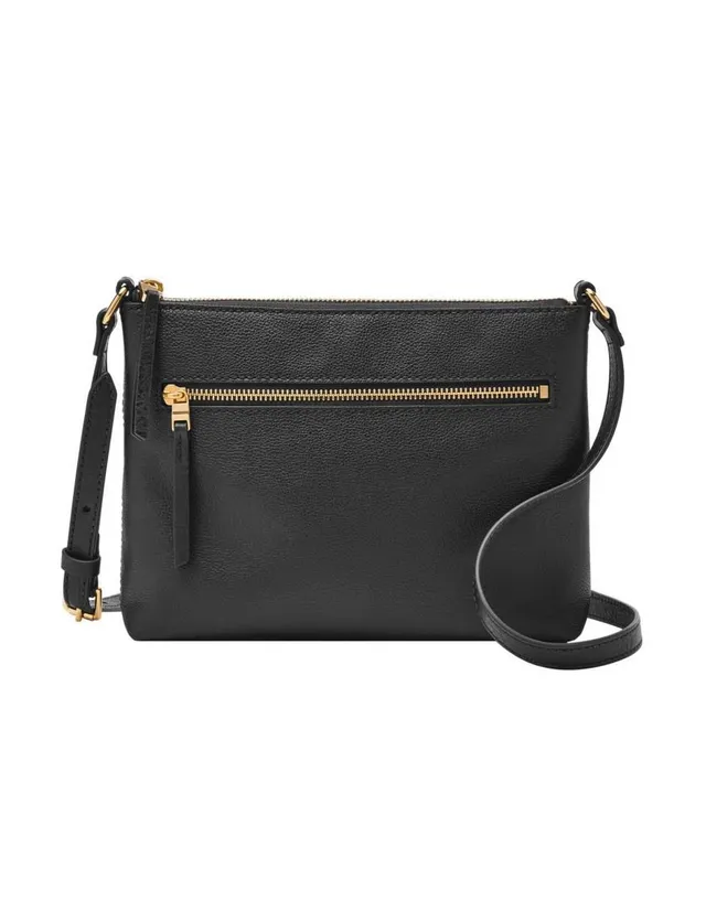 Bolsas 2025 fossil liverpool