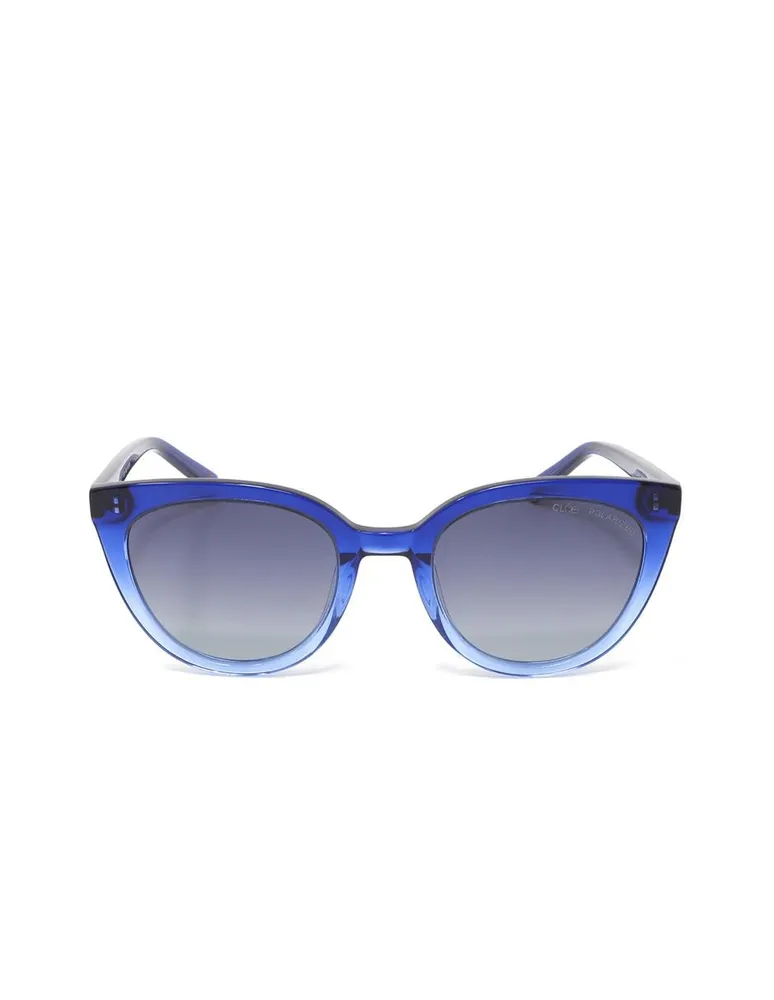 Lentes cloe liverpool new arrivals