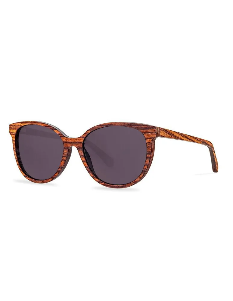 Bamboo discount life lentes