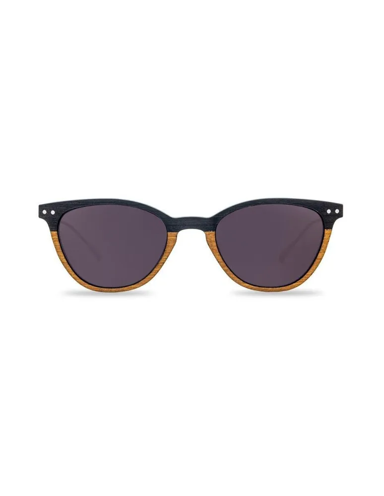 Bamboo discount life lentes