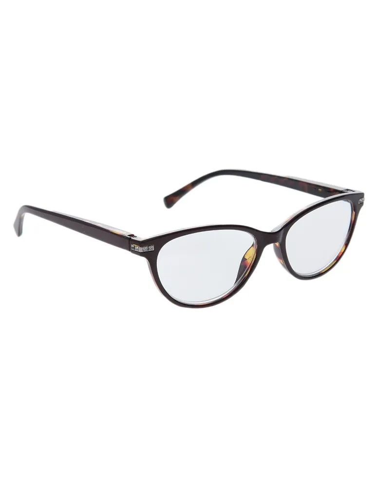 Lentes para discount vista cansada liverpool