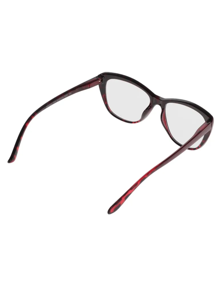 Lentes para vista cansada liverpool hot sale