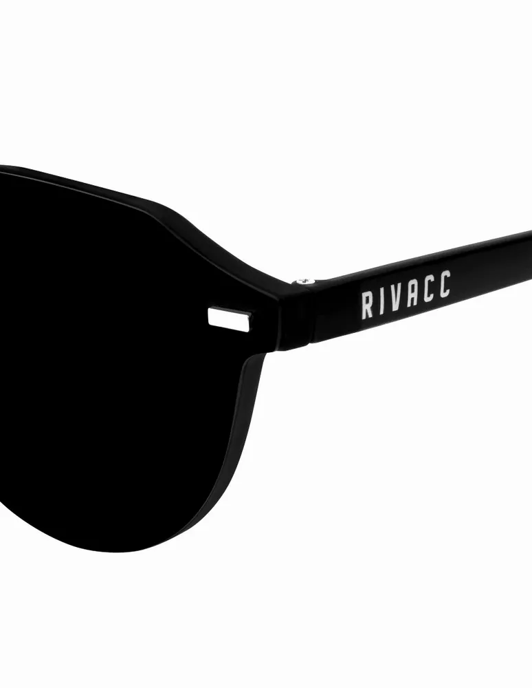 Lentes rivacc hot sale