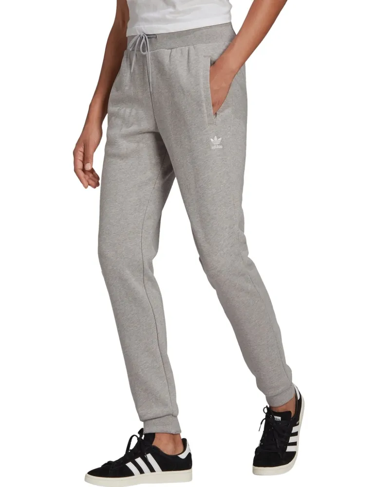 Pants ADIDAS Originals para mujer